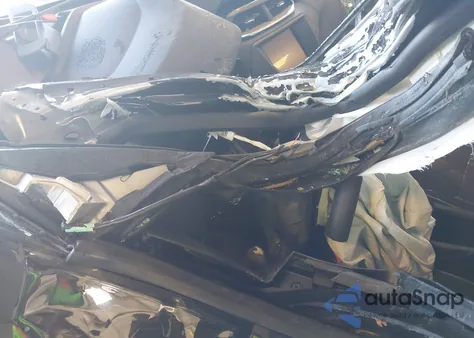 2023 Chevrolet Trailblazer Fwd Lt from USA, damaged, VIN KL79MPSL5PB134784